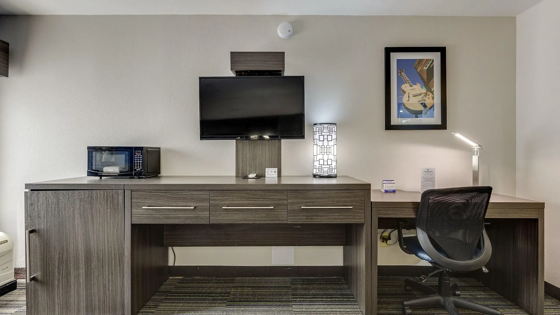 Alexis Inn And Suites Hotel Nashville 3*,  Stati Uniti
