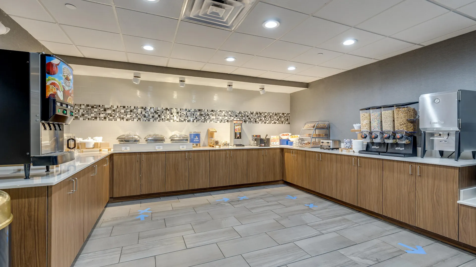 ***  Alexis Inn And Suites Hotel Nashville Stati Uniti