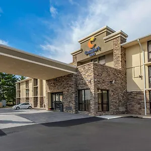 Locanda Comfort - Opryland Area, Nashville