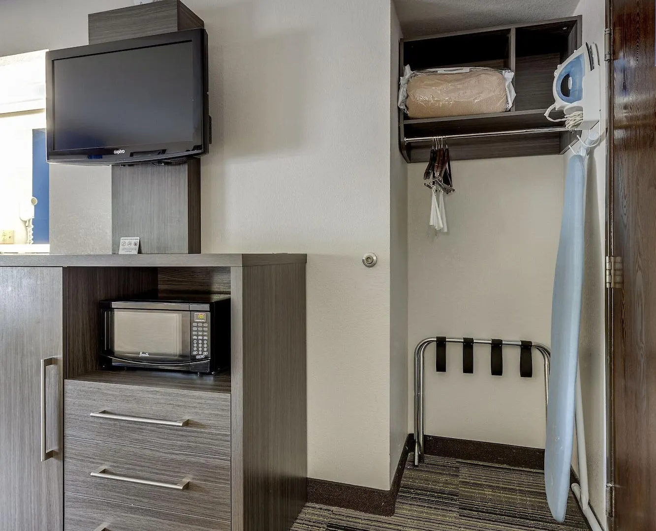 Alexis Inn And Suites Hotel Nashville