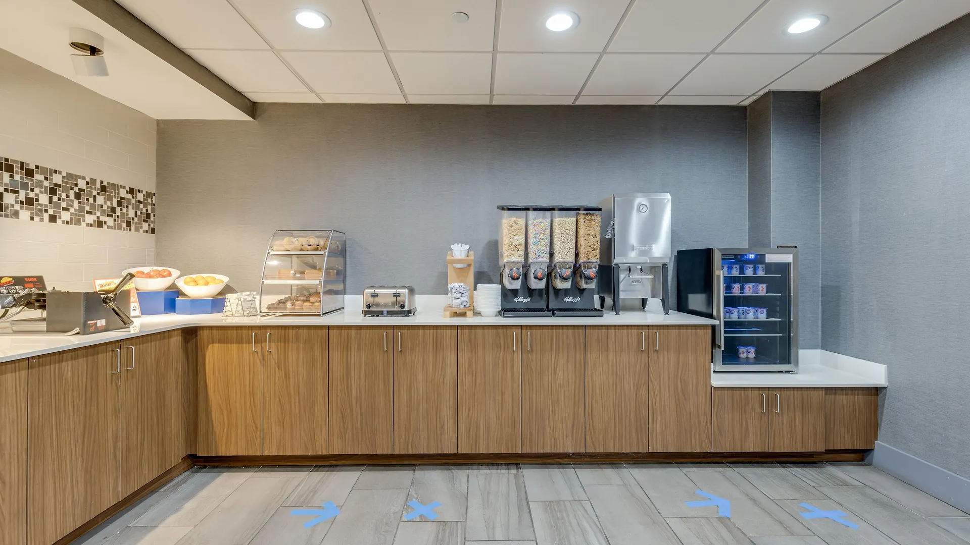 Alexis Inn And Suites Hotel Nashville