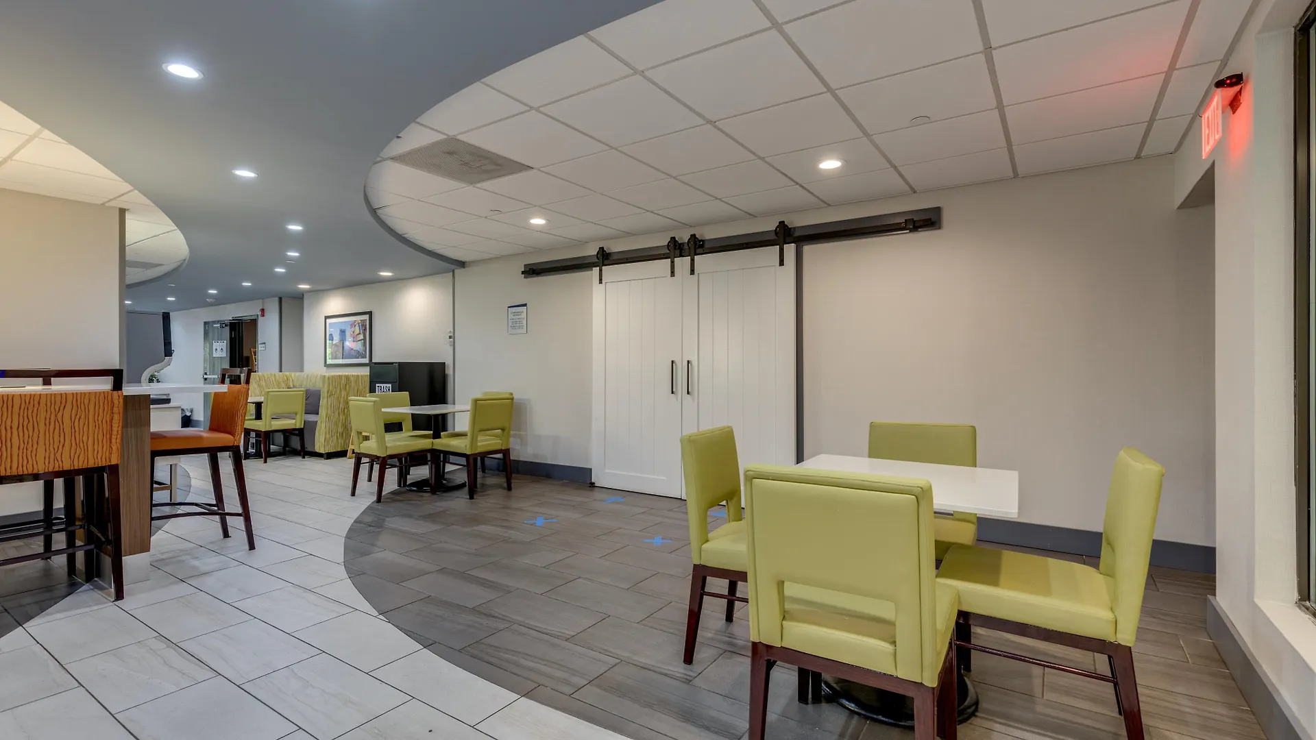 Alexis Inn And Suites Hotel Nashville Estados Unidos