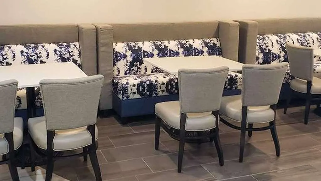 Alexis Inn And Suites Hotel Nashville
